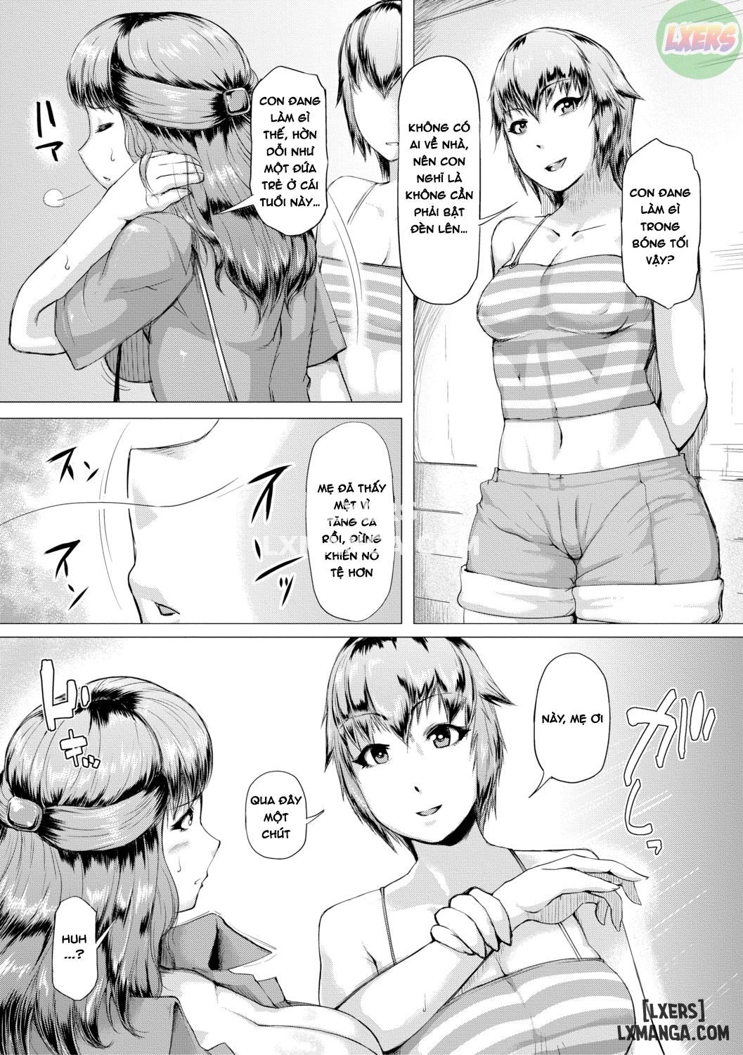 di-oi-tam-cho-chau-nua-di-milf-chap-3-13 integer