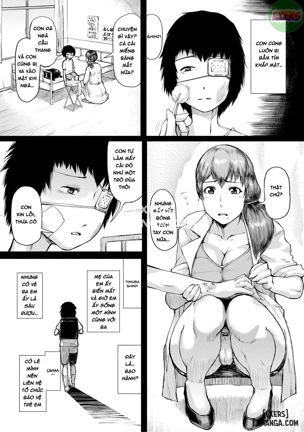 di-oi-tam-cho-chau-nua-di-milf-chap-4-4 integer