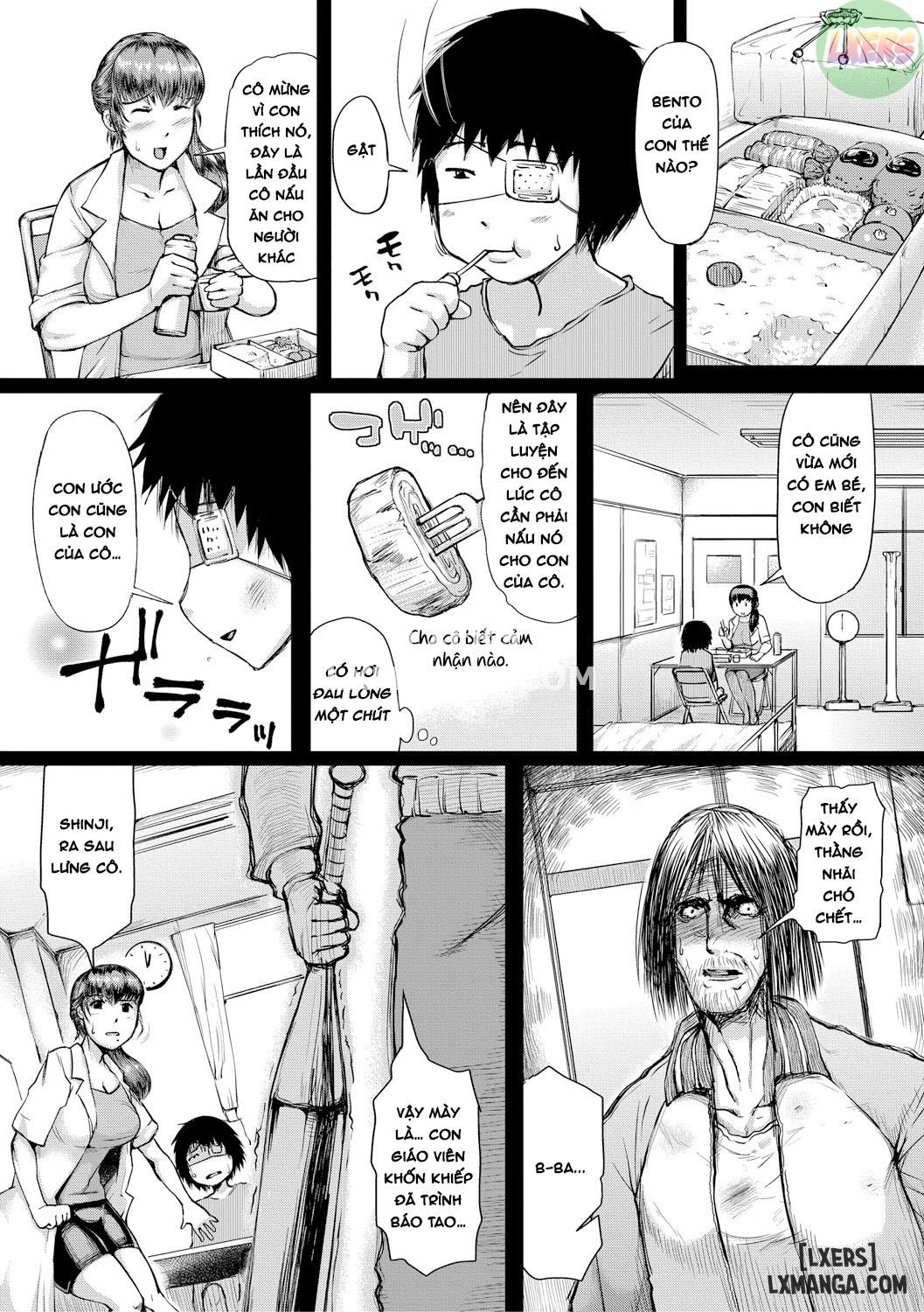 di-oi-tam-cho-chau-nua-di-milf-chap-4-5 integer