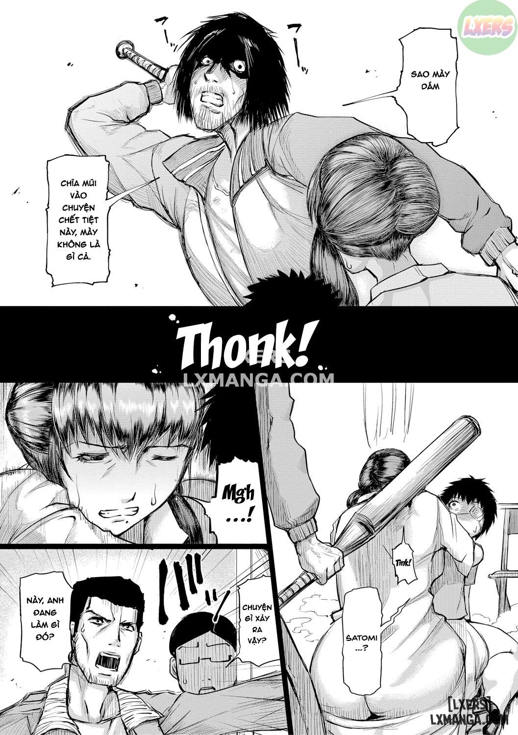 di-oi-tam-cho-chau-nua-di-milf-chap-4-6 integer