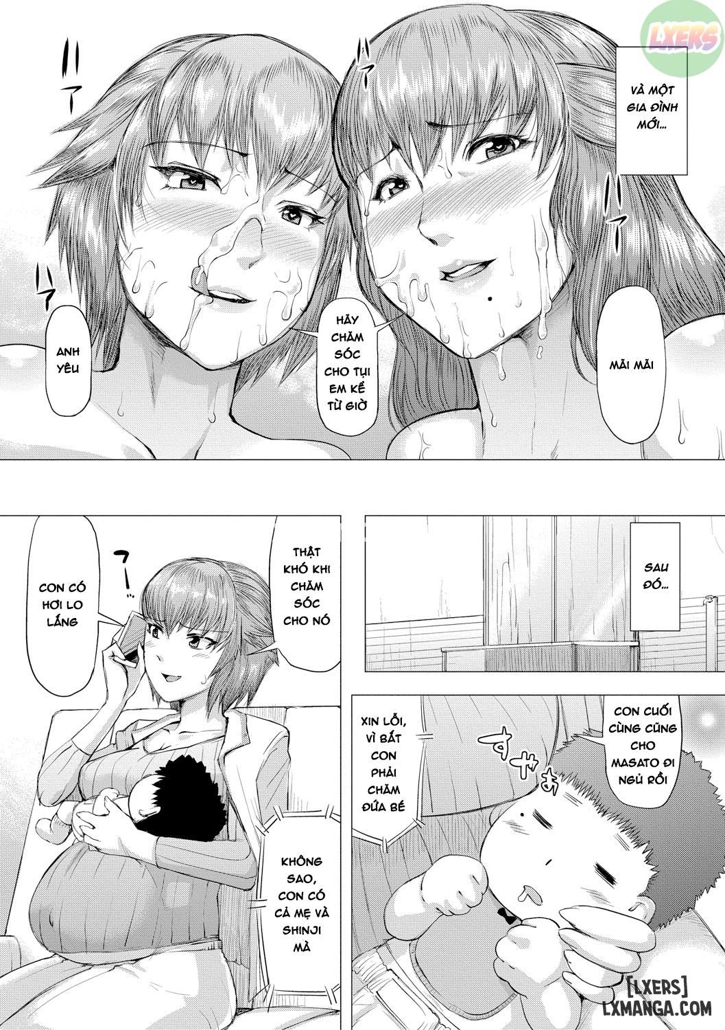 di-oi-tam-cho-chau-nua-di-milf-chap-4-29 integer