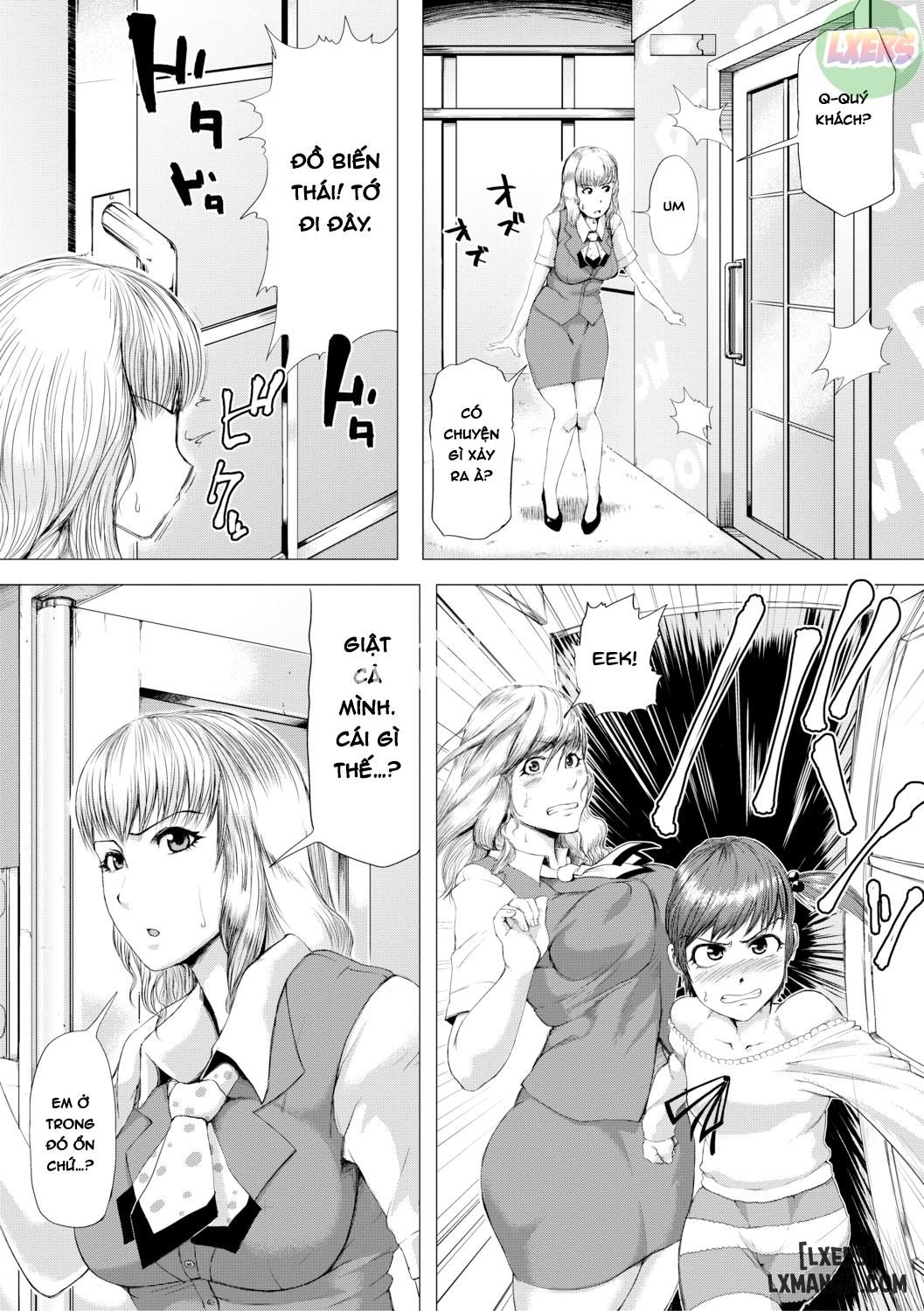 di-oi-tam-cho-chau-nua-di-milf-chap-5-5 integer