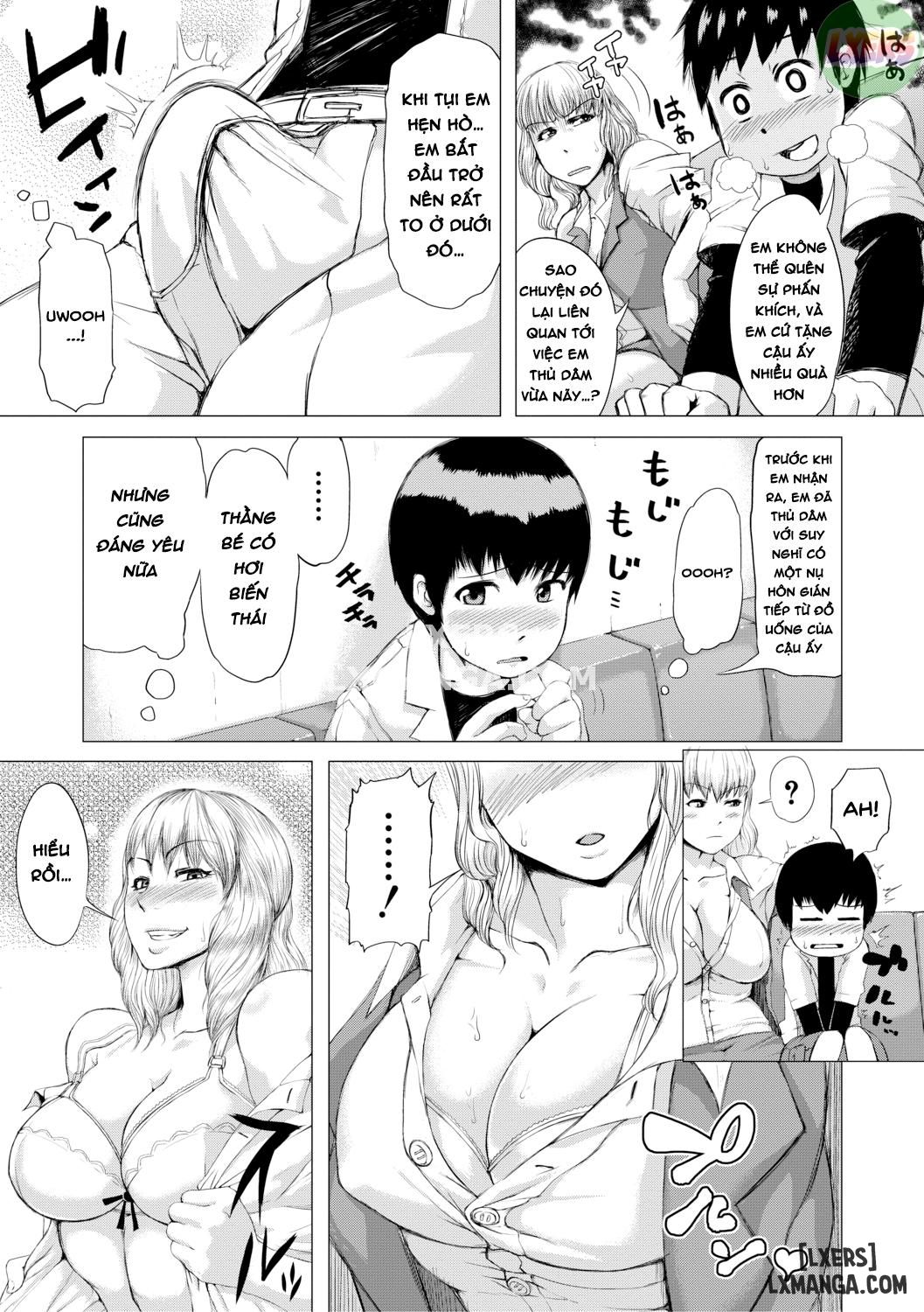 di-oi-tam-cho-chau-nua-di-milf-chap-5-7 integer