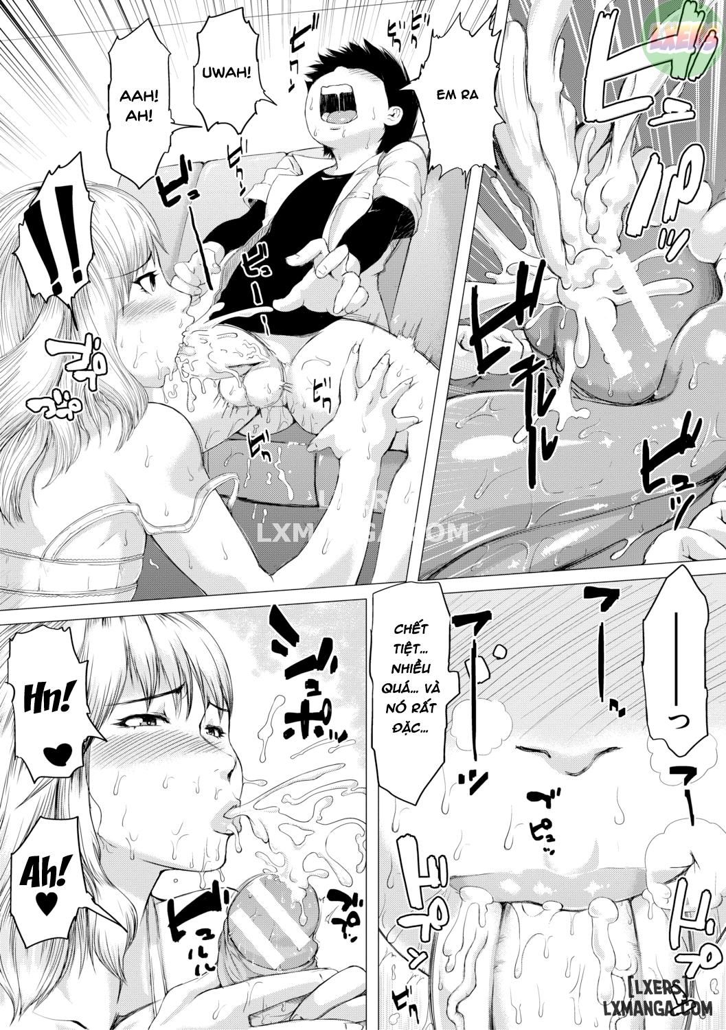 di-oi-tam-cho-chau-nua-di-milf-chap-5-11 integer