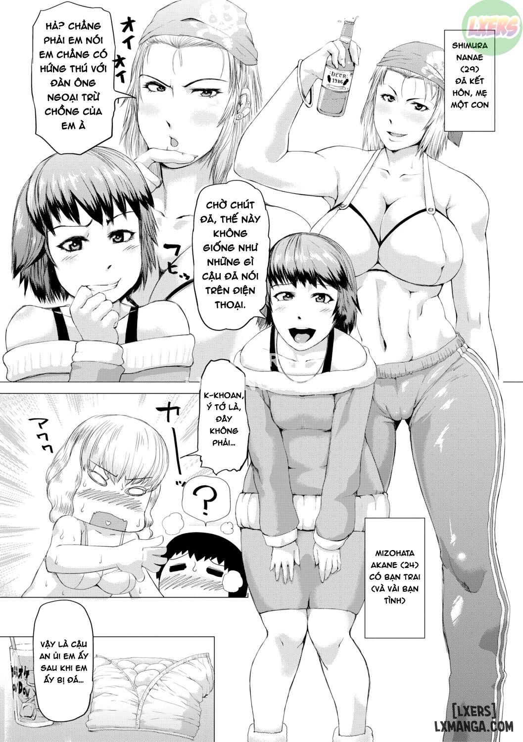 di-oi-tam-cho-chau-nua-di-milf-chap-5-16 integer