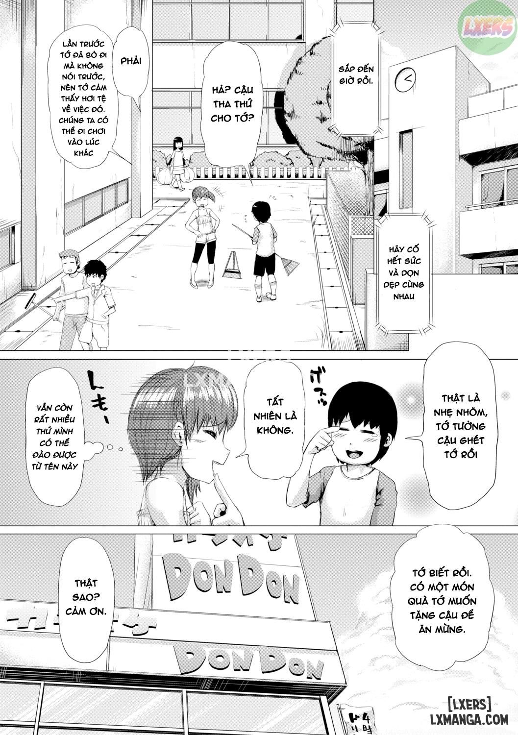 di-oi-tam-cho-chau-nua-di-milf-chap-5-33 integer