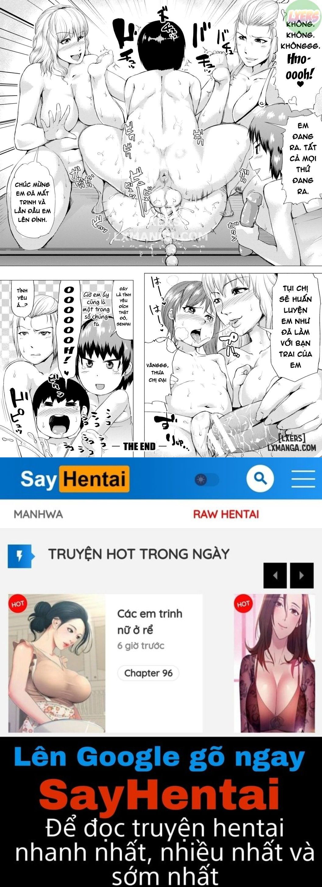 di-oi-tam-cho-chau-nua-di-milf-chap-5-34 integer