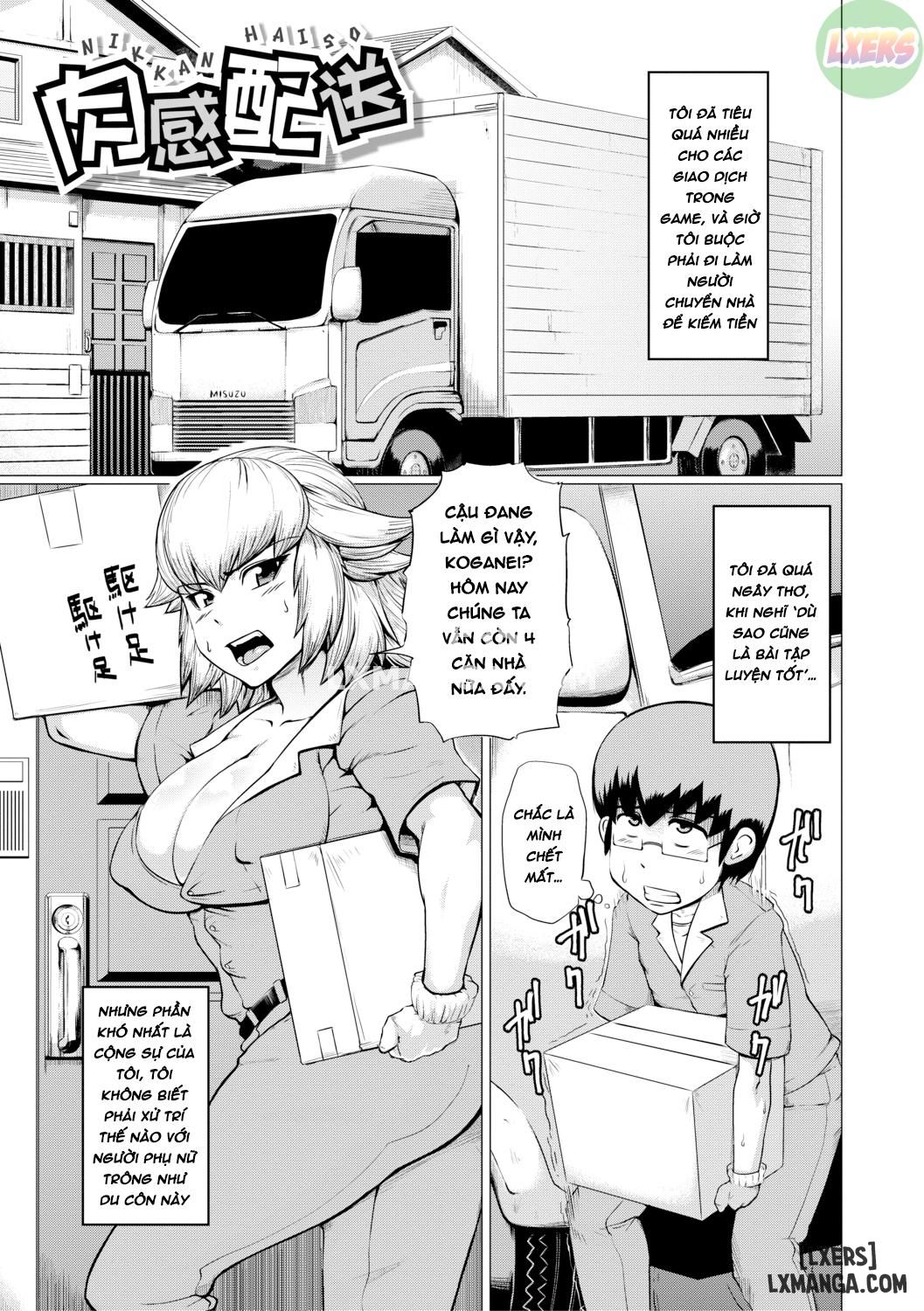 di-oi-tam-cho-chau-nua-di-milf-chap-6-3 integer