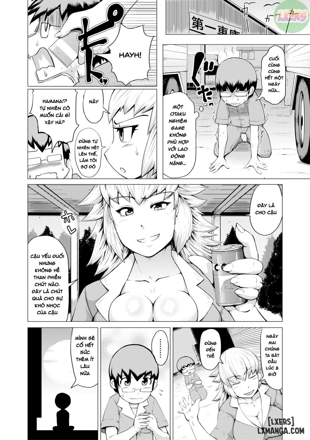 di-oi-tam-cho-chau-nua-di-milf-chap-6-4 integer