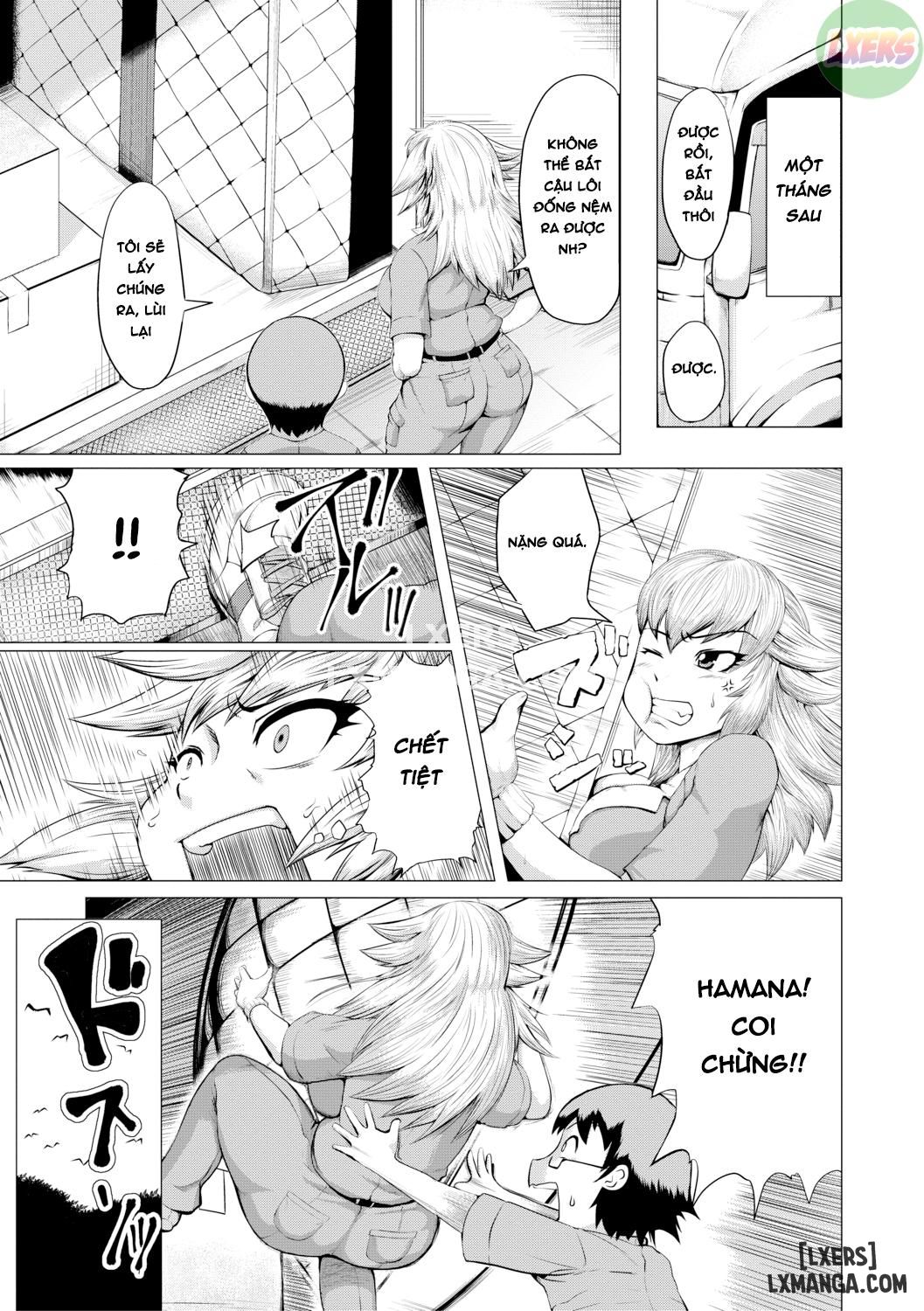 di-oi-tam-cho-chau-nua-di-milf-chap-6-5 integer