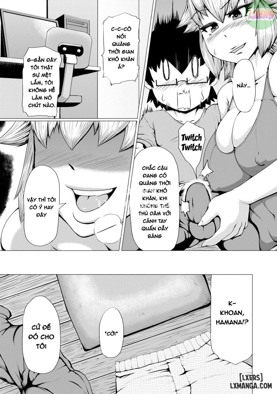 di-oi-tam-cho-chau-nua-di-milf-chap-6-9 integer