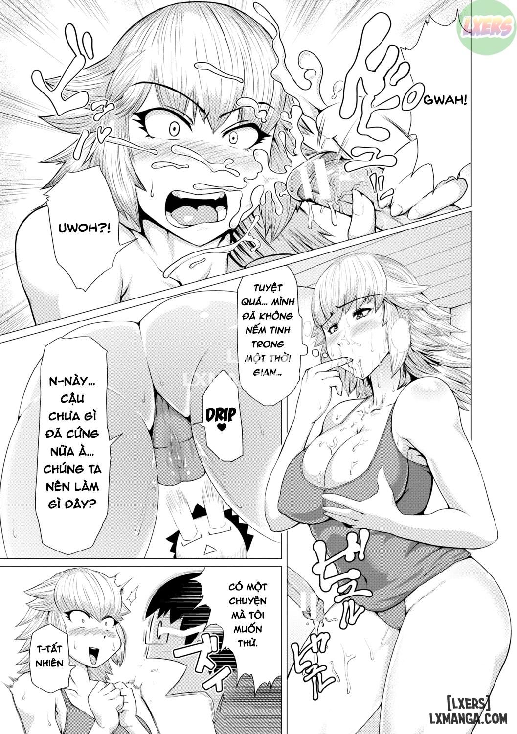 di-oi-tam-cho-chau-nua-di-milf-chap-6-11 integer