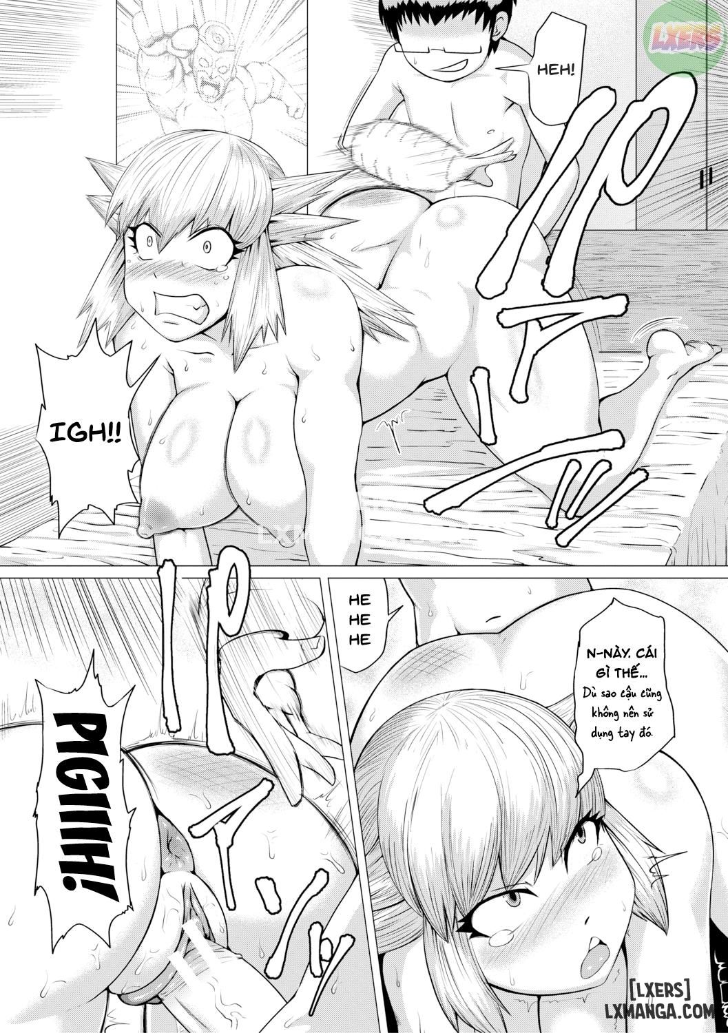 di-oi-tam-cho-chau-nua-di-milf-chap-6-19 integer