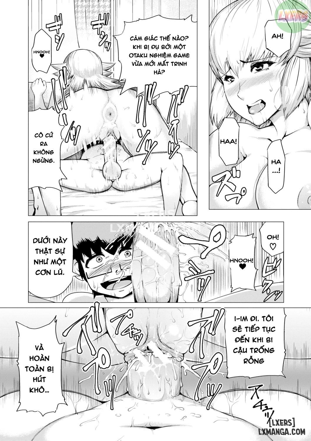 di-oi-tam-cho-chau-nua-di-milf-chap-6-22 integer