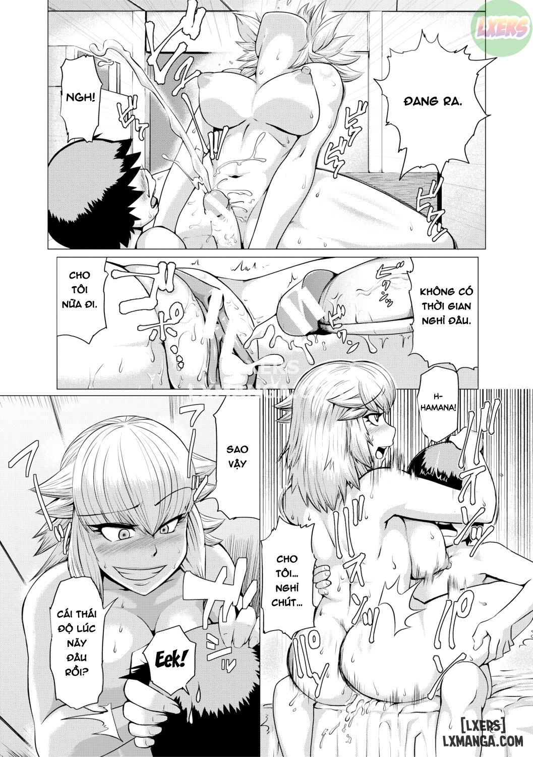 di-oi-tam-cho-chau-nua-di-milf-chap-6-23 integer