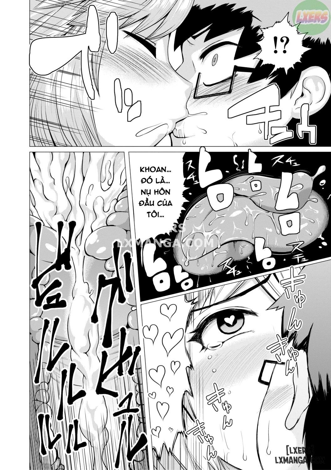 di-oi-tam-cho-chau-nua-di-milf-chap-6-24 integer