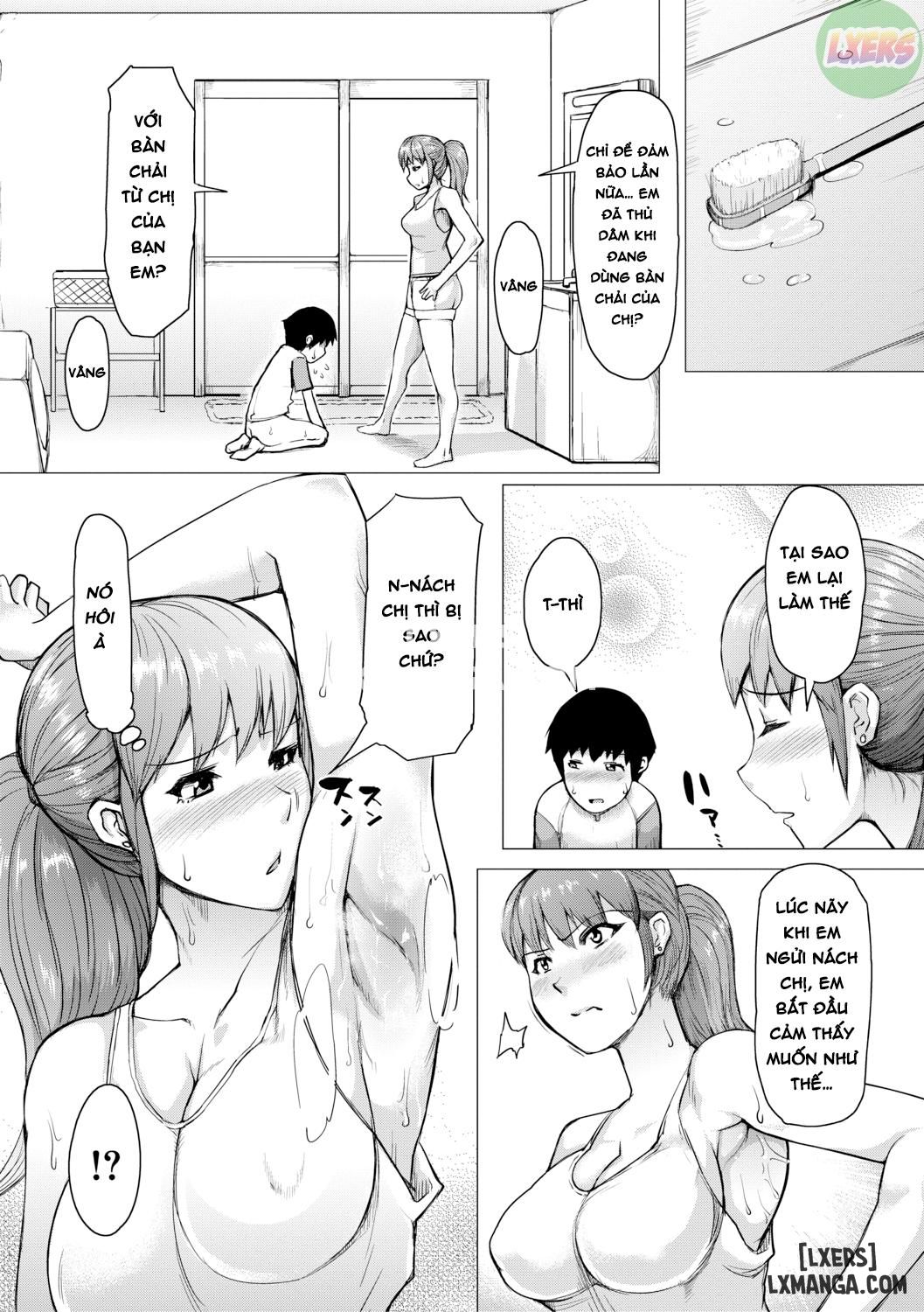 di-oi-tam-cho-chau-nua-di-milf-chap-7-7 integer