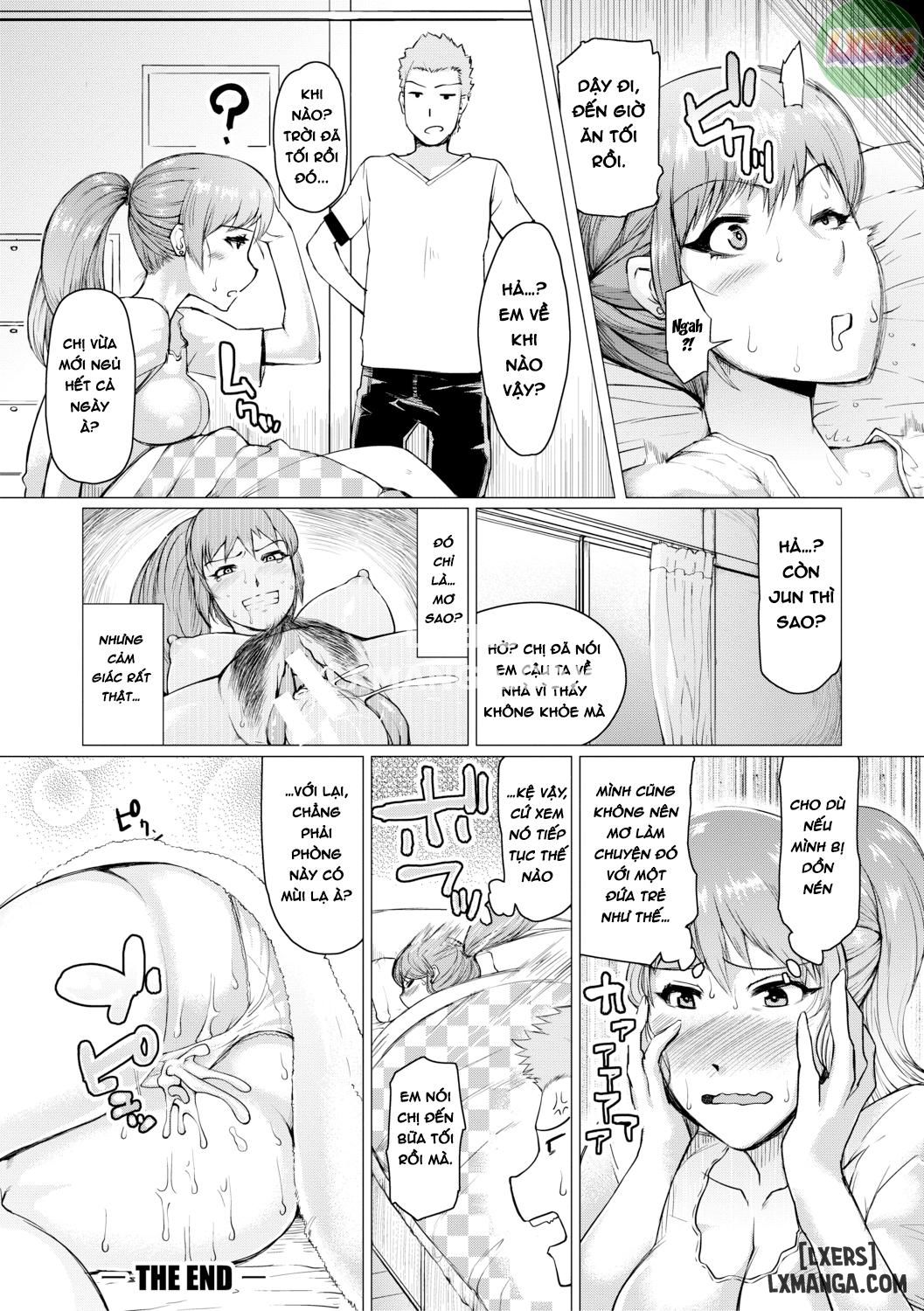 di-oi-tam-cho-chau-nua-di-milf-chap-7-26 integer