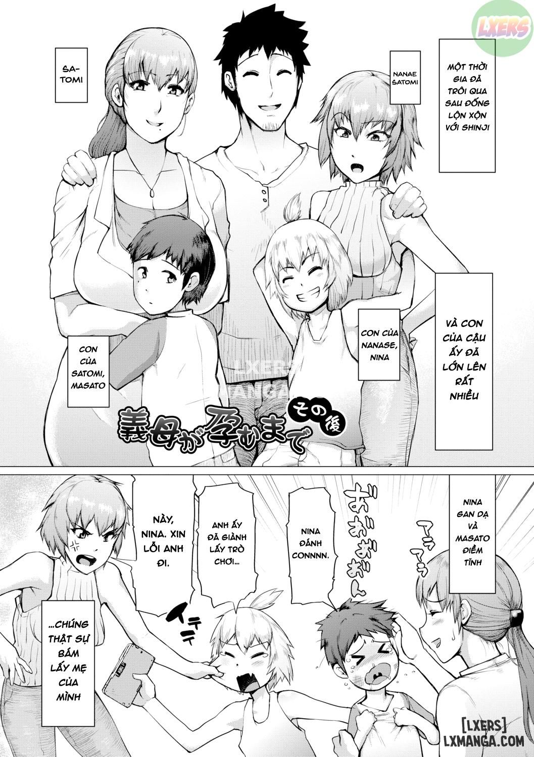 di-oi-tam-cho-chau-nua-di-milf-chap-7-27 integer