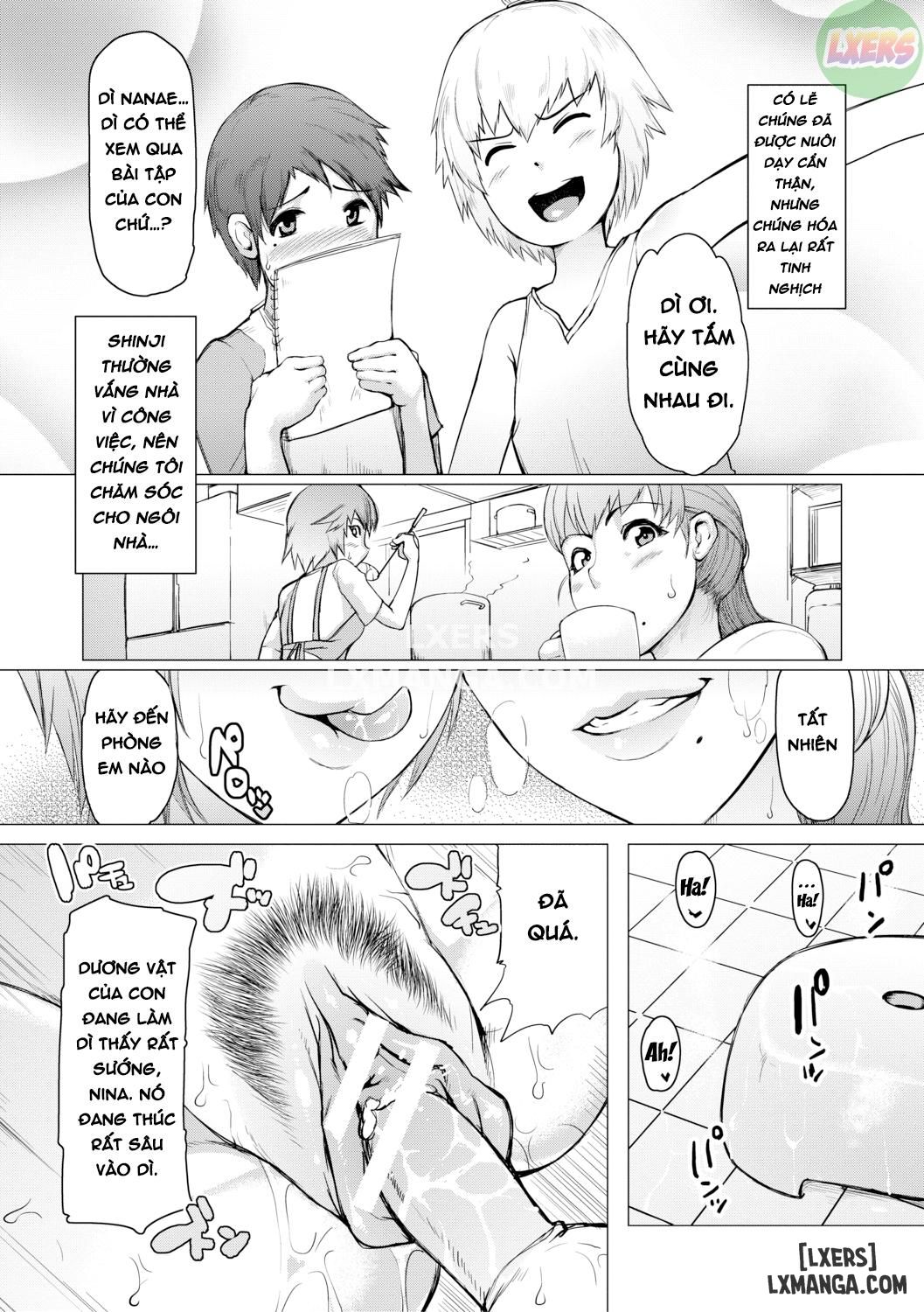 di-oi-tam-cho-chau-nua-di-milf-chap-7-28 integer