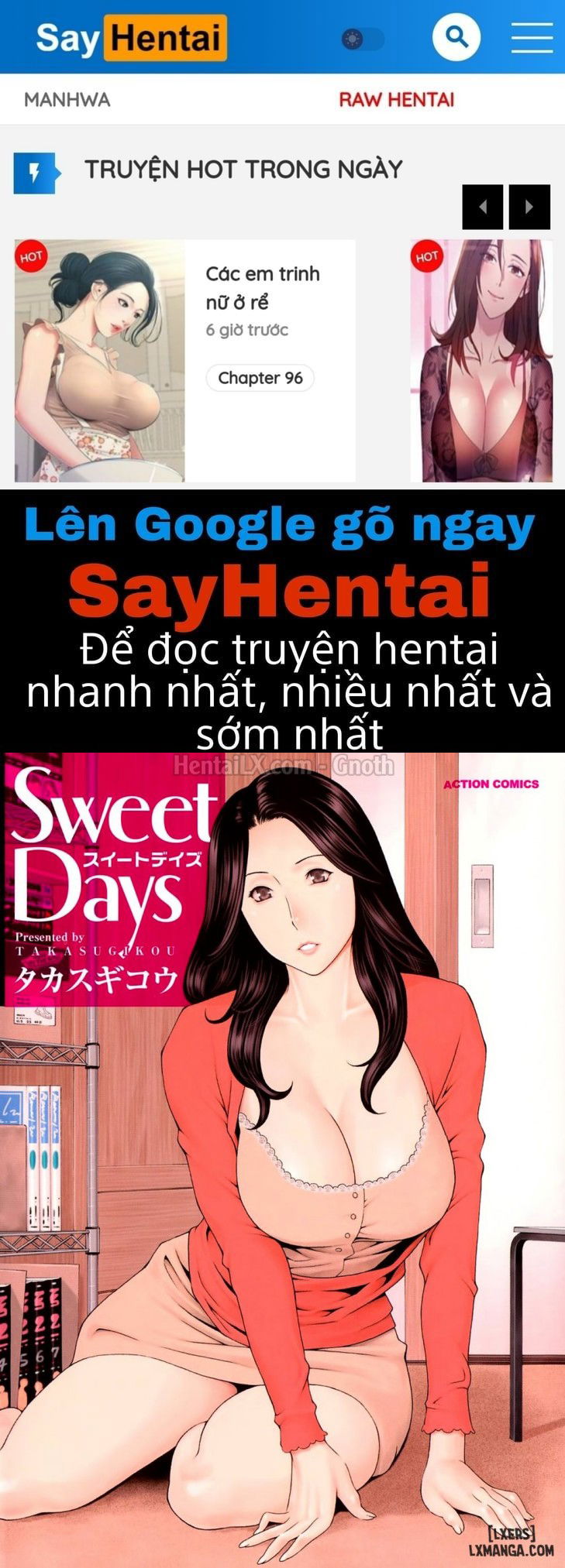 suoi-nuoc-nong-dinh-menh-chap-1-0 integer