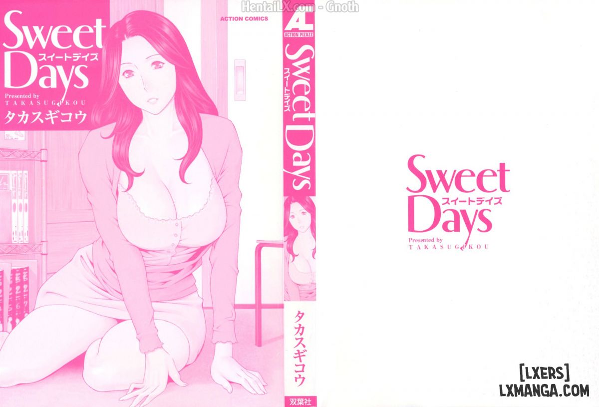 suoi-nuoc-nong-dinh-menh-chap-1-3 integer