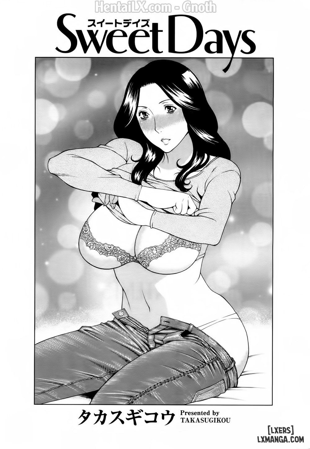 suoi-nuoc-nong-dinh-menh-chap-1-4 integer