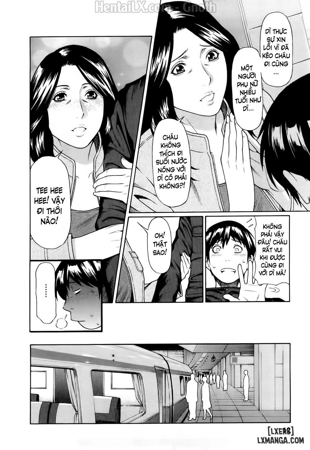 suoi-nuoc-nong-dinh-menh-chap-1-11 integer