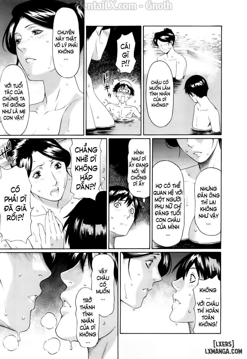 suoi-nuoc-nong-dinh-menh-chap-1-16 integer