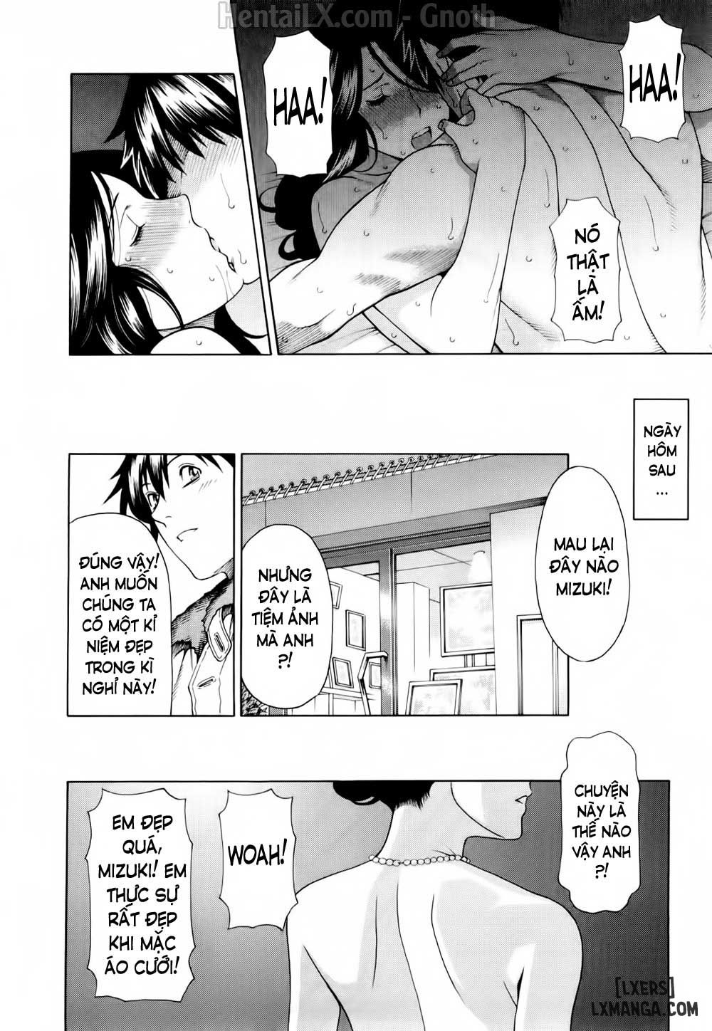 suoi-nuoc-nong-dinh-menh-chap-10-16 integer