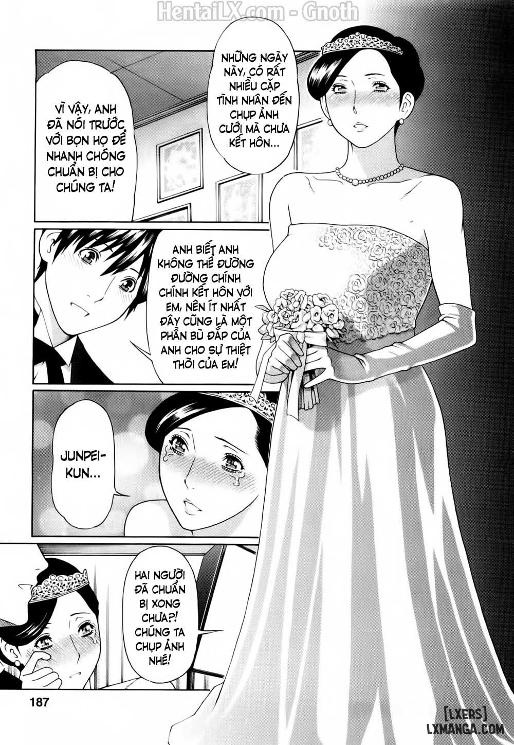 suoi-nuoc-nong-dinh-menh-chap-10-17 integer