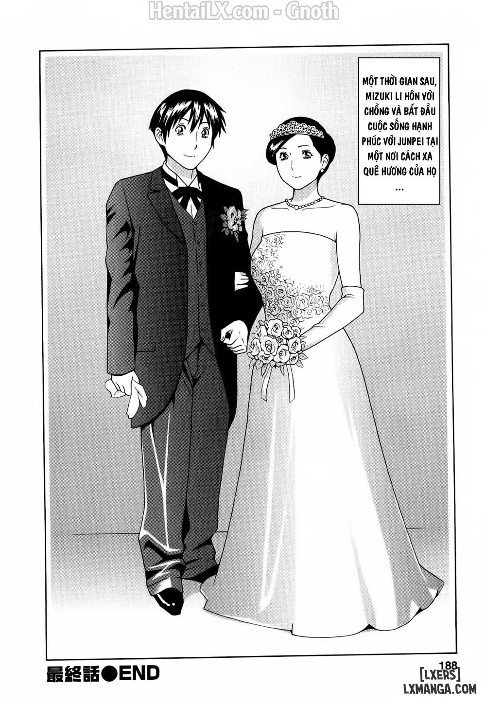 suoi-nuoc-nong-dinh-menh-chap-10-18 integer