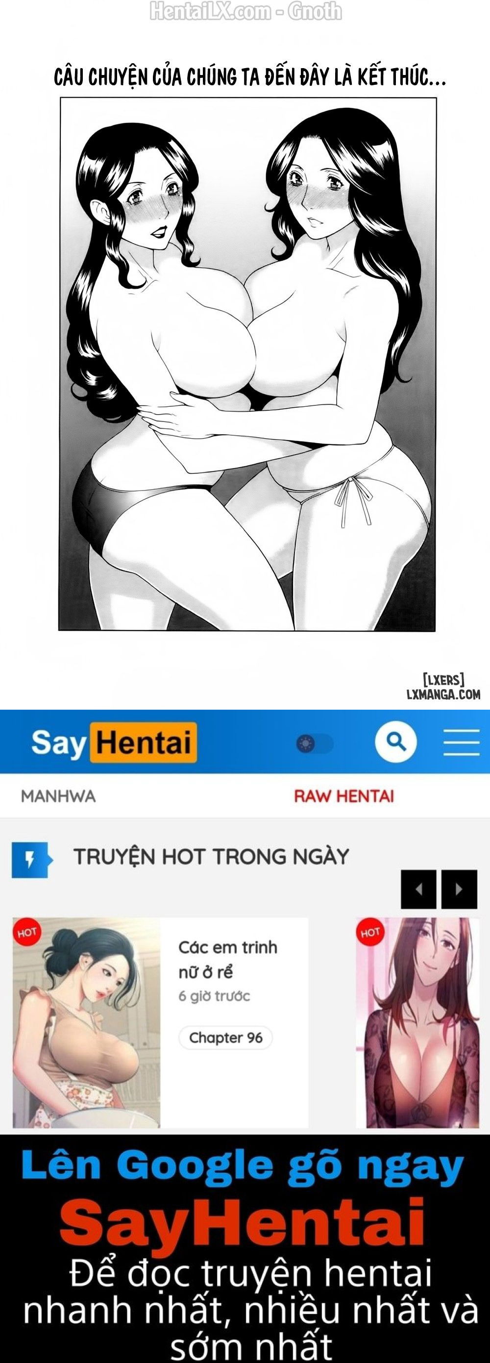 suoi-nuoc-nong-dinh-menh-chap-10-19 integer