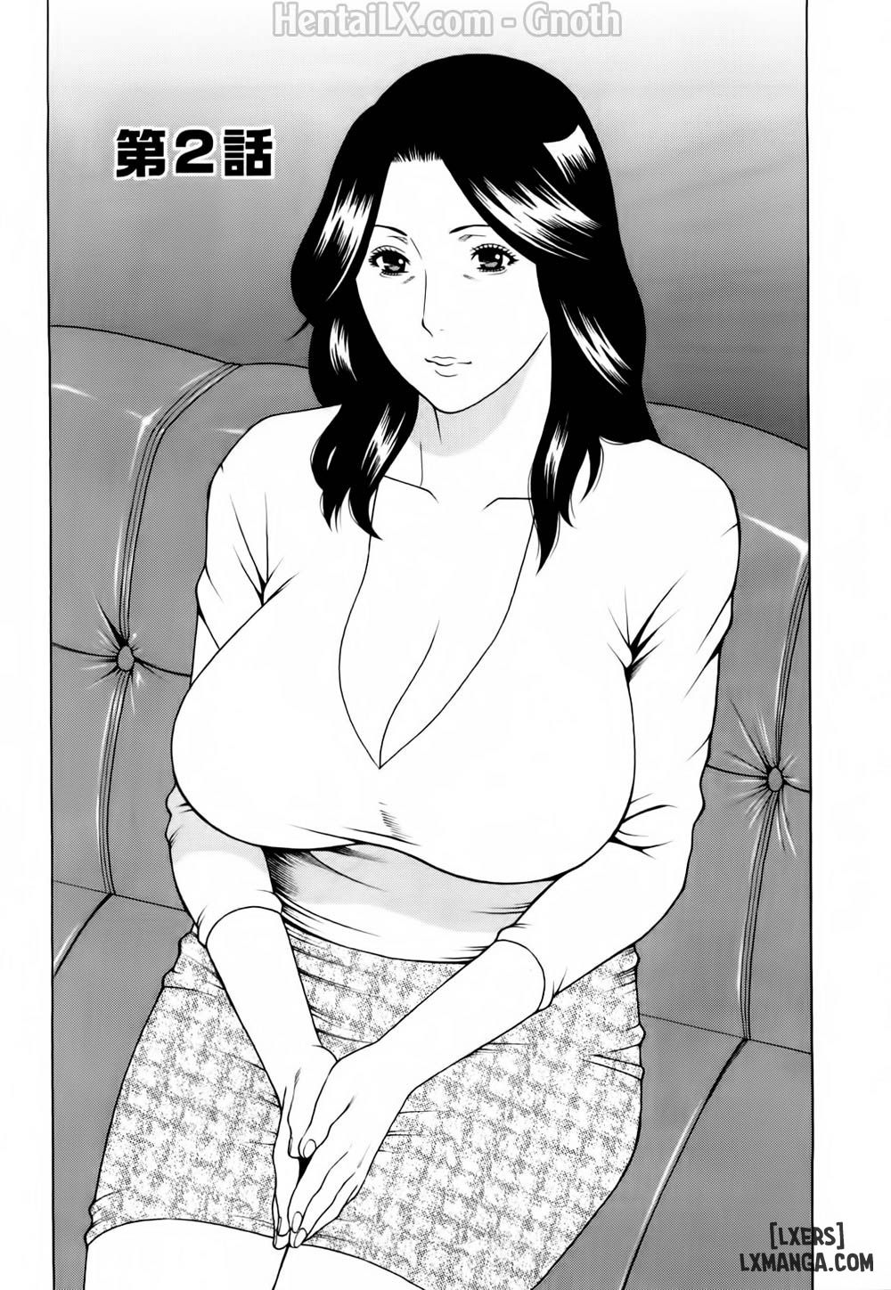 suoi-nuoc-nong-dinh-menh-chap-2-1 integer