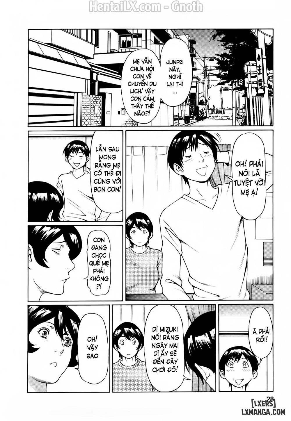 suoi-nuoc-nong-dinh-menh-chap-2-2 integer