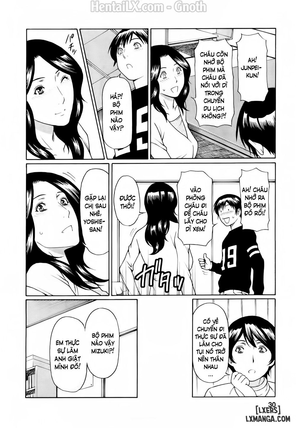 suoi-nuoc-nong-dinh-menh-chap-2-4 integer