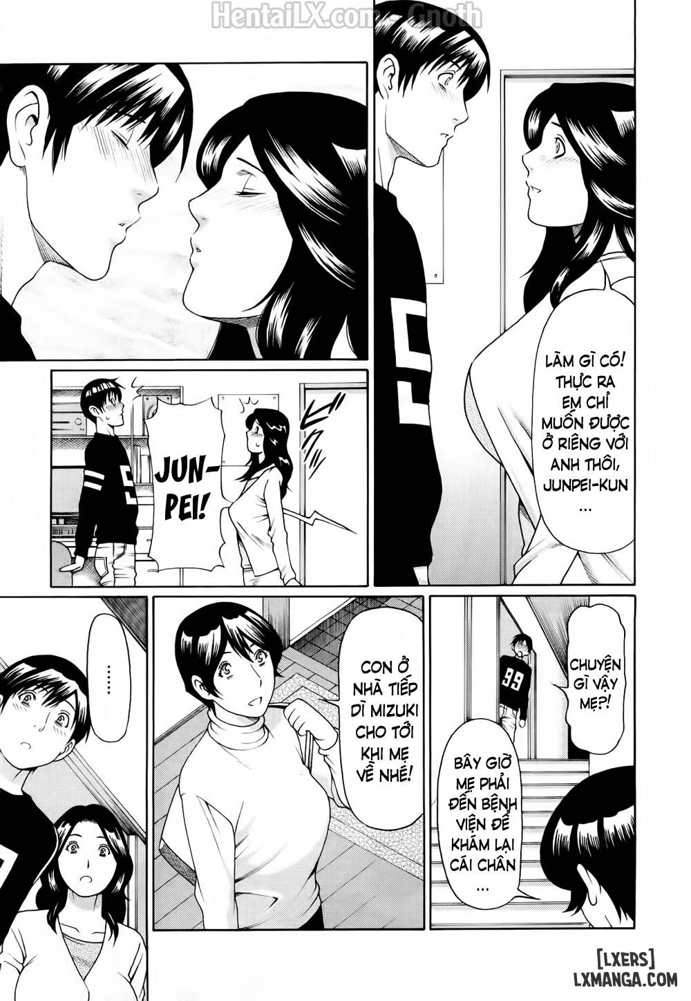 suoi-nuoc-nong-dinh-menh-chap-2-5 integer