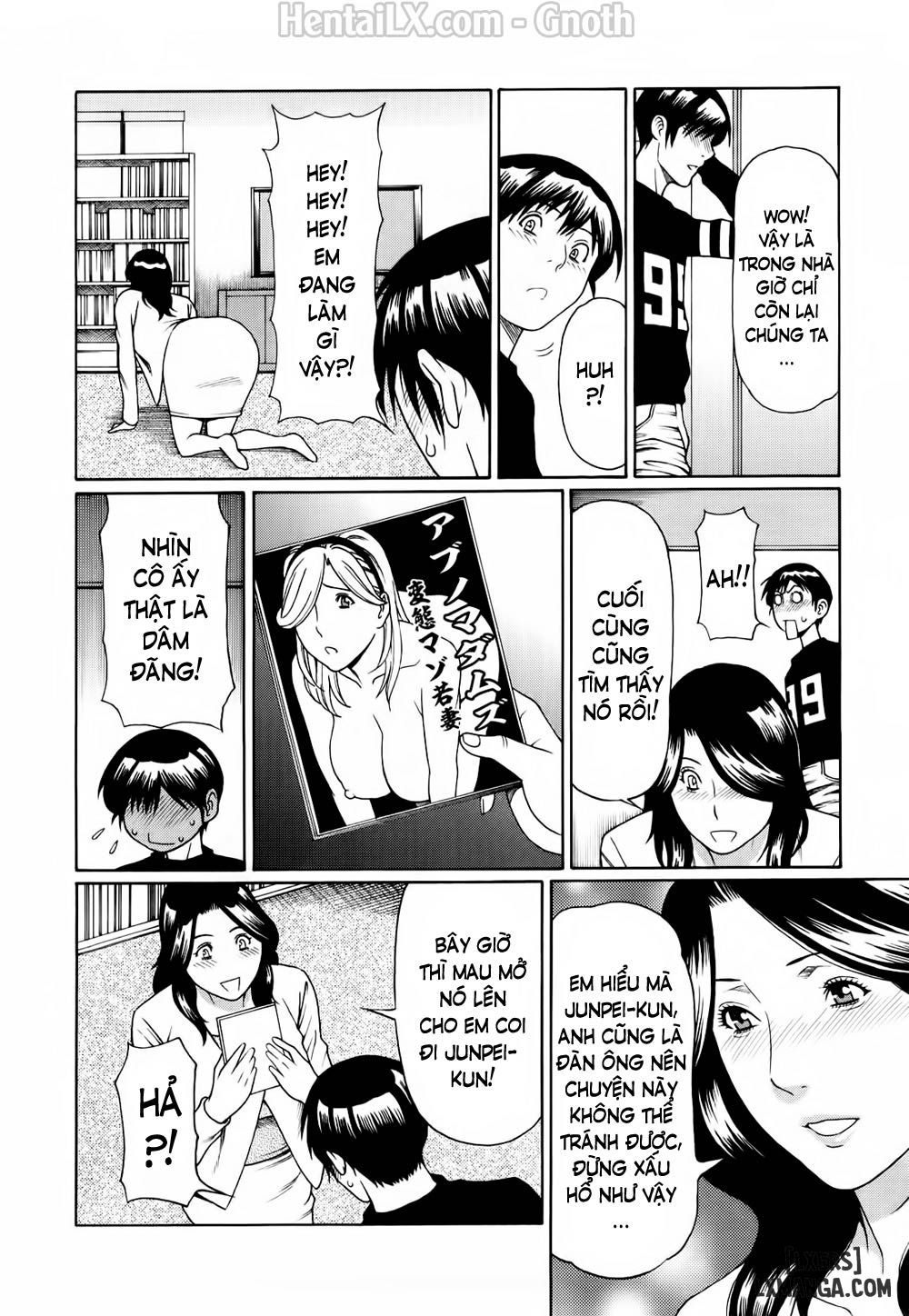 suoi-nuoc-nong-dinh-menh-chap-2-6 integer