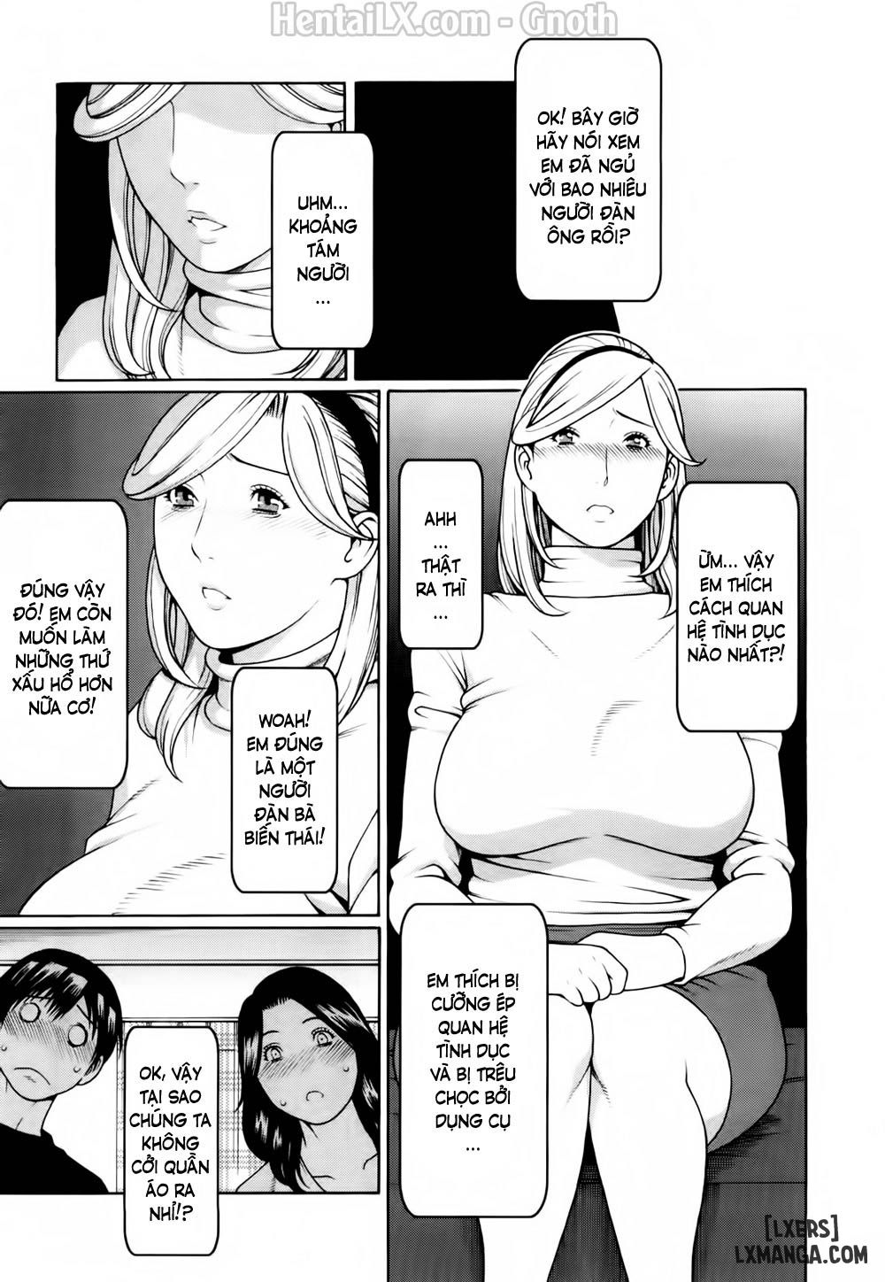 suoi-nuoc-nong-dinh-menh-chap-2-7 integer