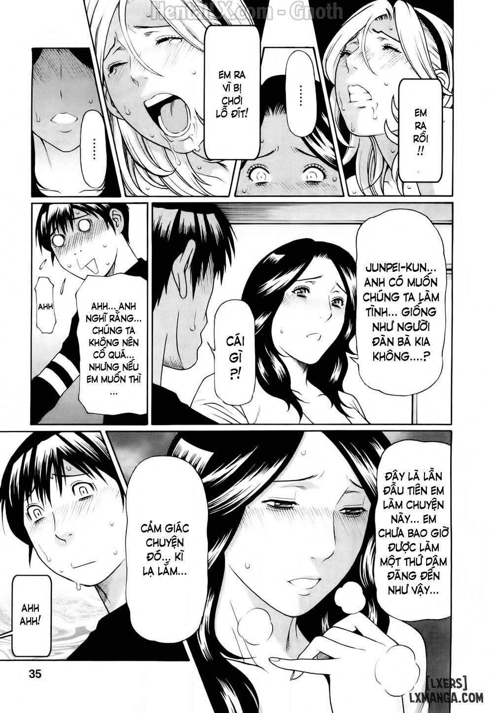 suoi-nuoc-nong-dinh-menh-chap-2-9 integer