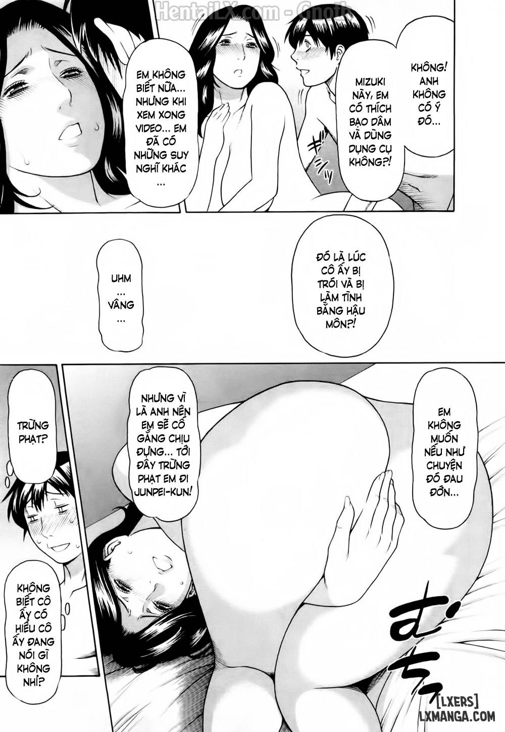 suoi-nuoc-nong-dinh-menh-chap-2-11 integer