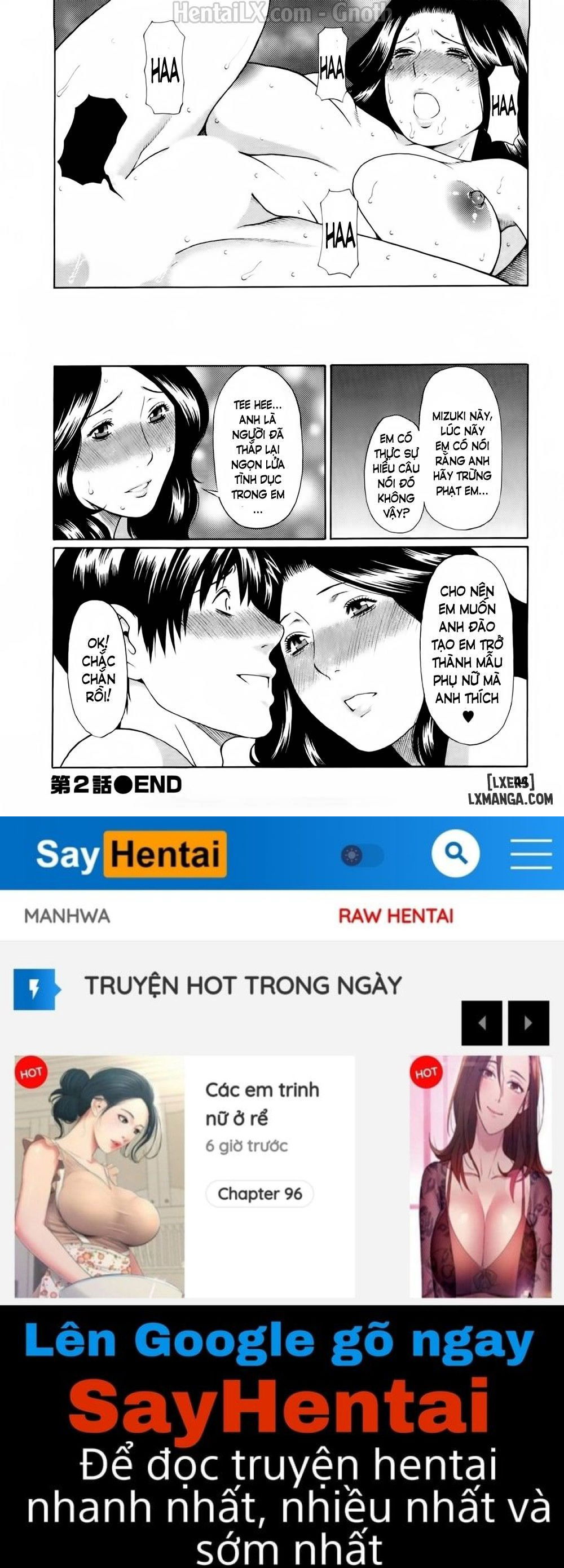 suoi-nuoc-nong-dinh-menh-chap-2-18 integer