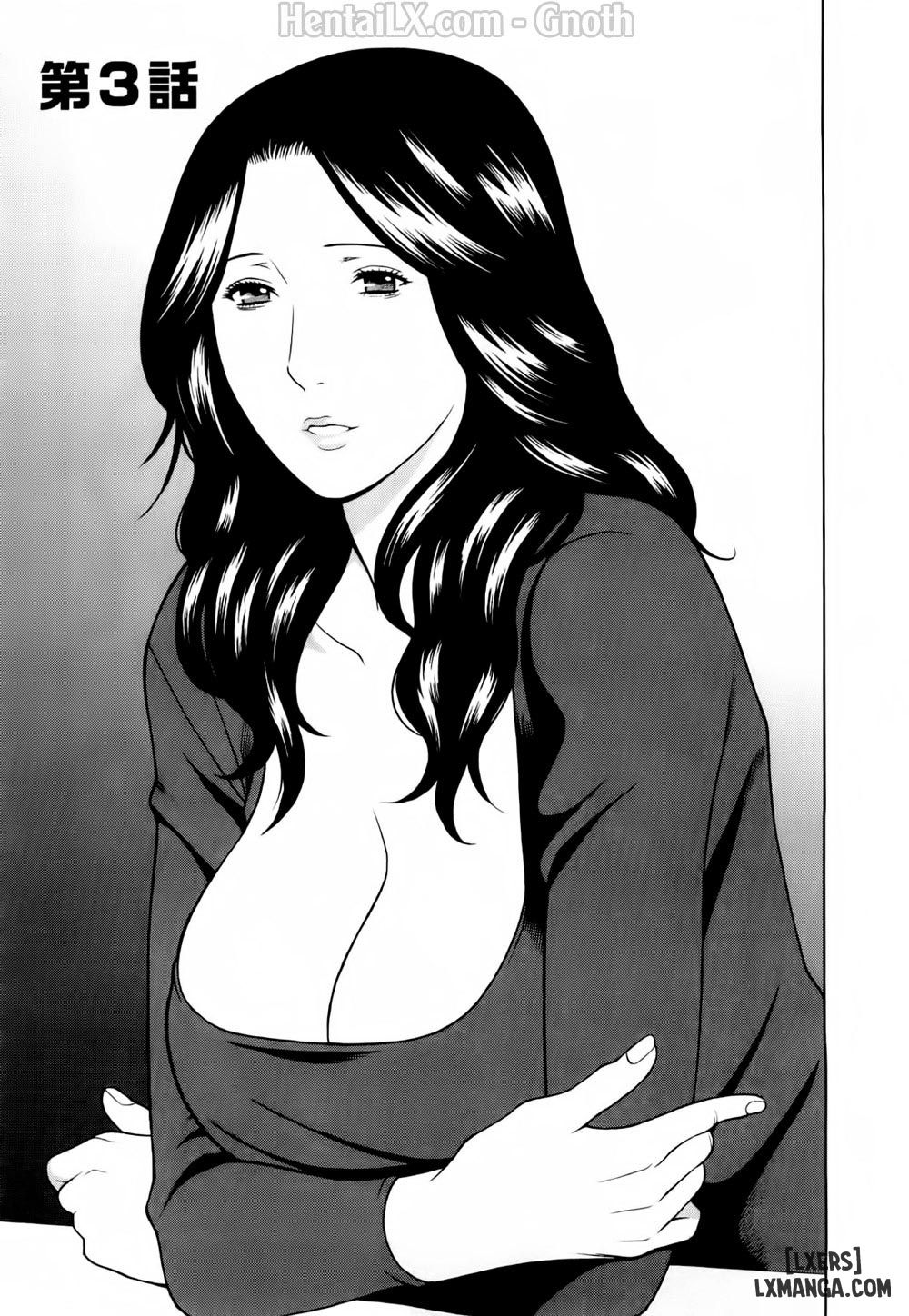 suoi-nuoc-nong-dinh-menh-chap-3-1 integer