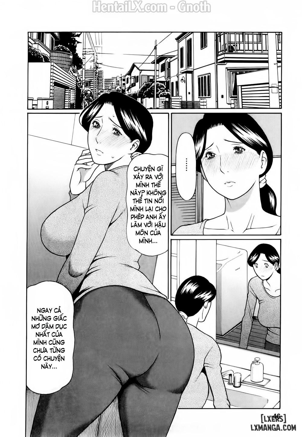 suoi-nuoc-nong-dinh-menh-chap-3-2 integer