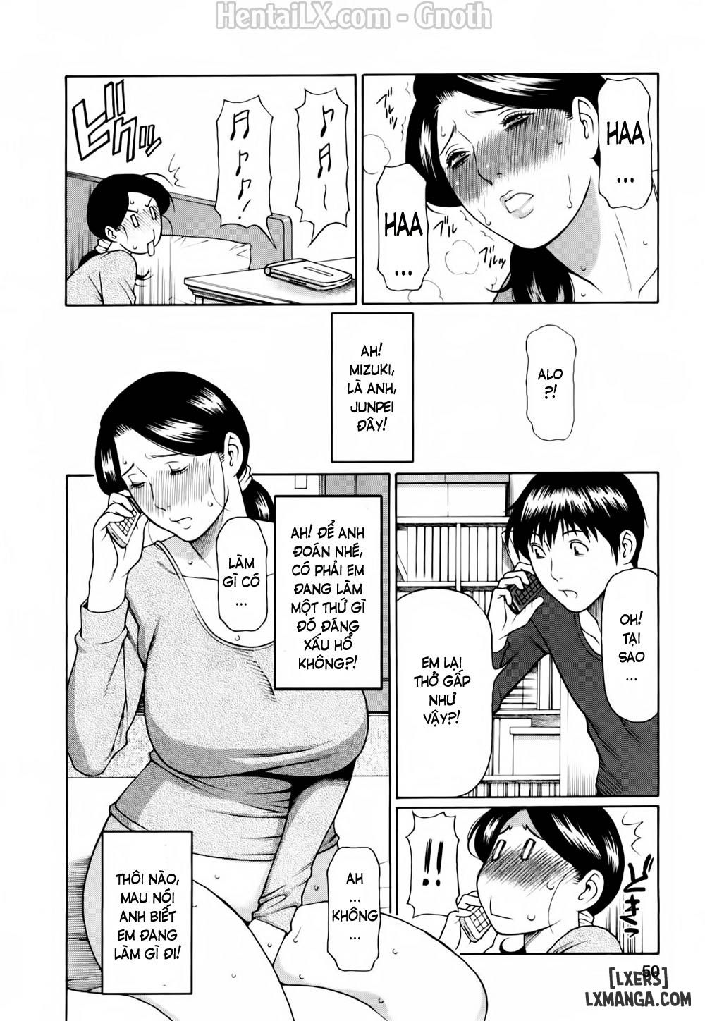 suoi-nuoc-nong-dinh-menh-chap-3-6 integer