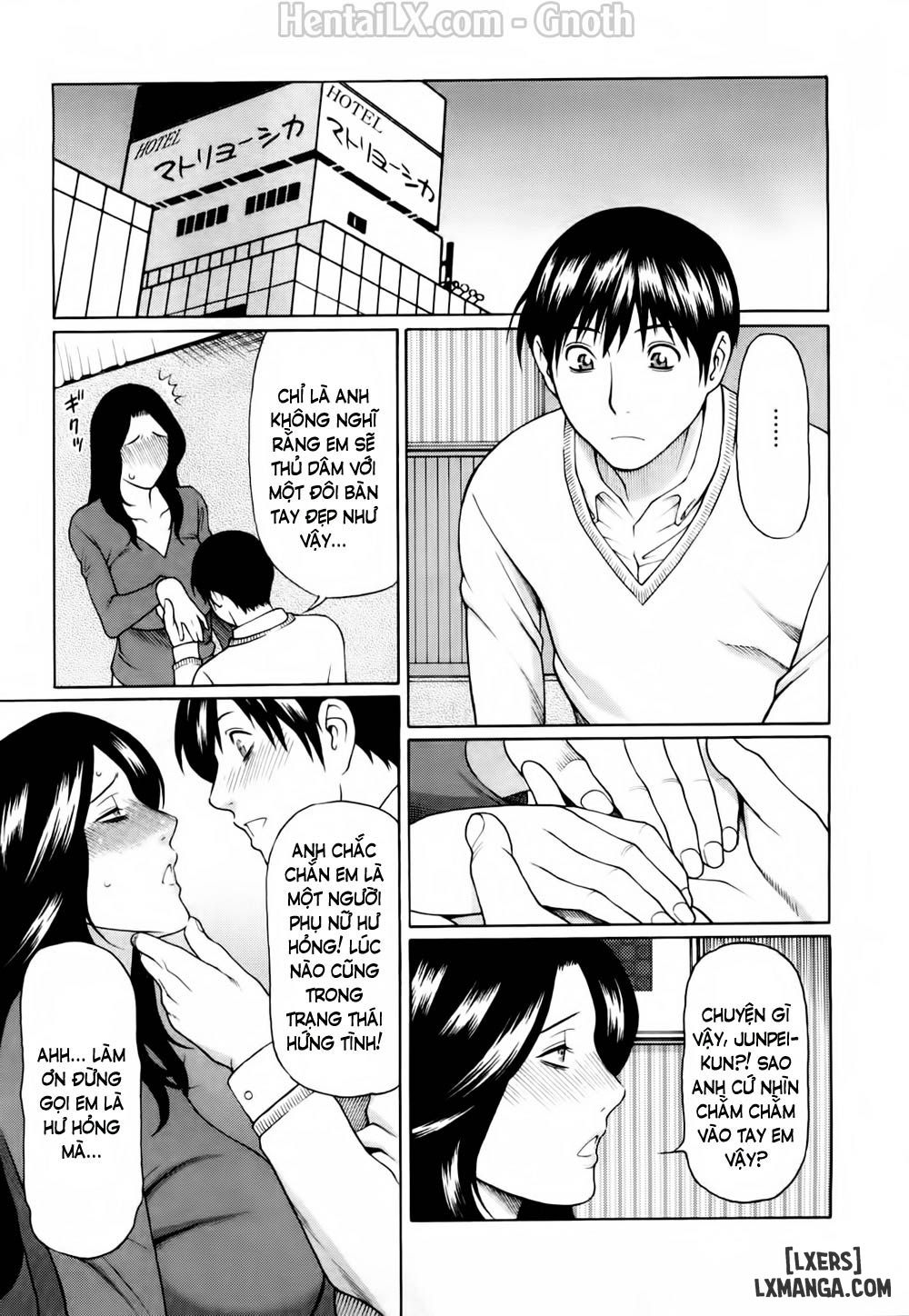 suoi-nuoc-nong-dinh-menh-chap-3-9 integer