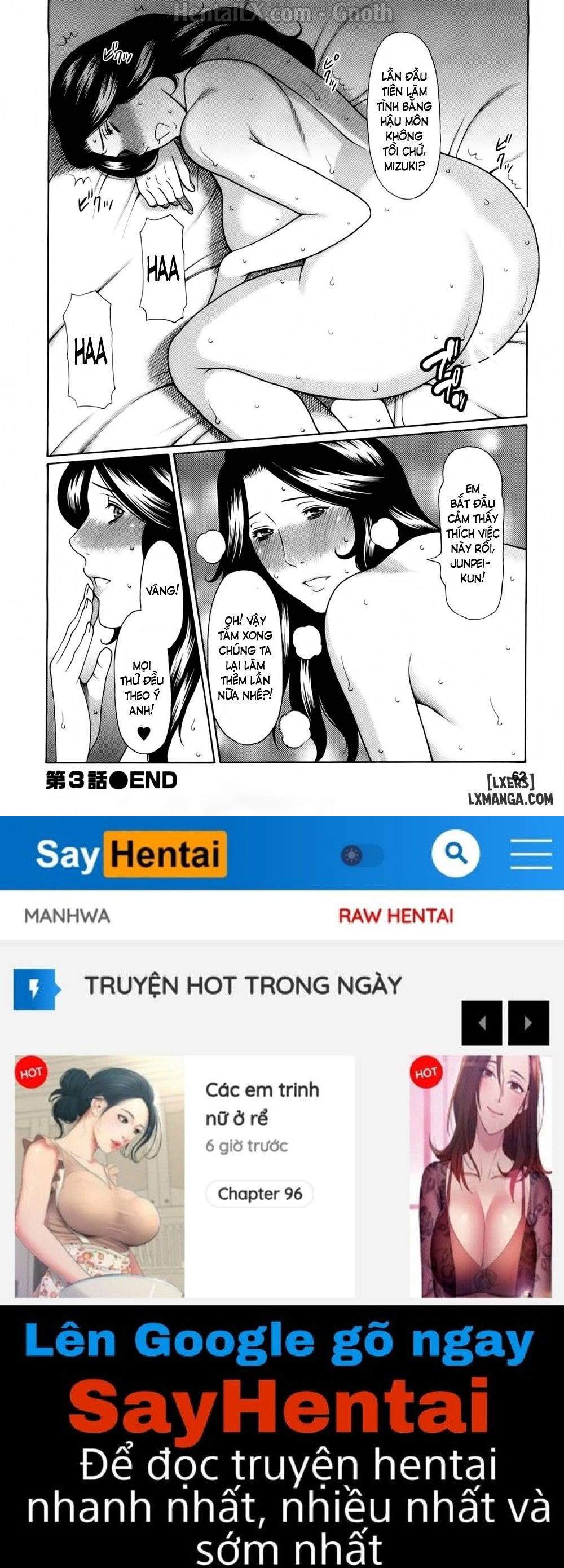 suoi-nuoc-nong-dinh-menh-chap-3-18 integer