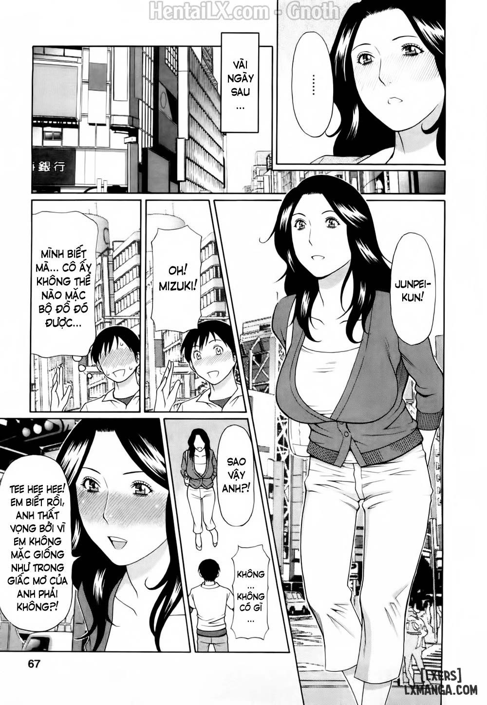 suoi-nuoc-nong-dinh-menh-chap-4-5 integer