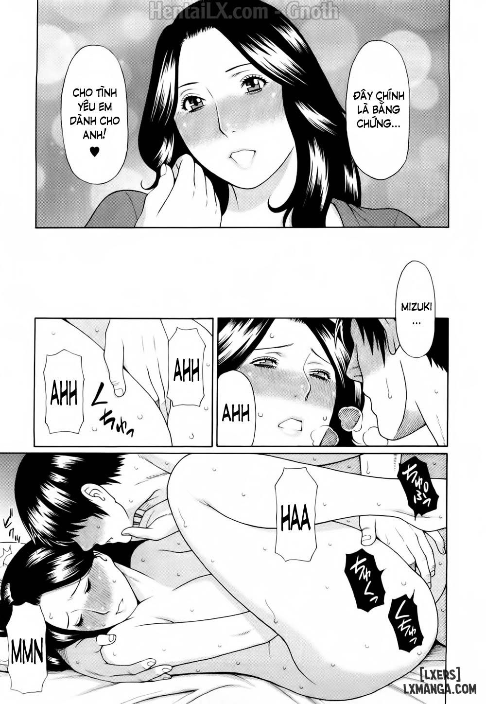 suoi-nuoc-nong-dinh-menh-chap-4-9 integer