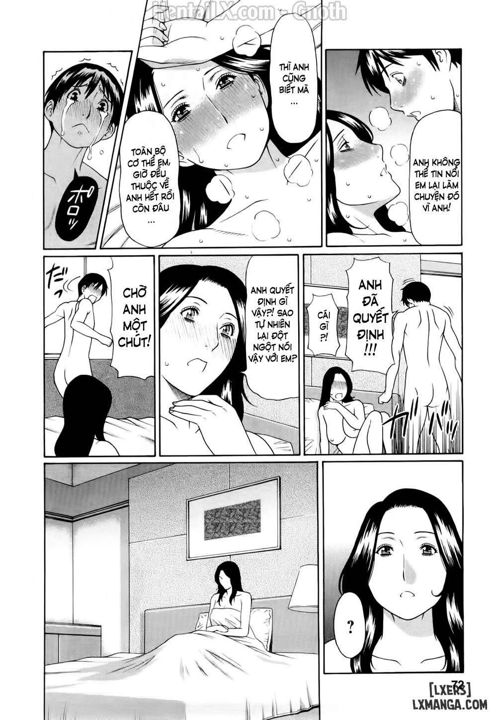 suoi-nuoc-nong-dinh-menh-chap-4-10 integer